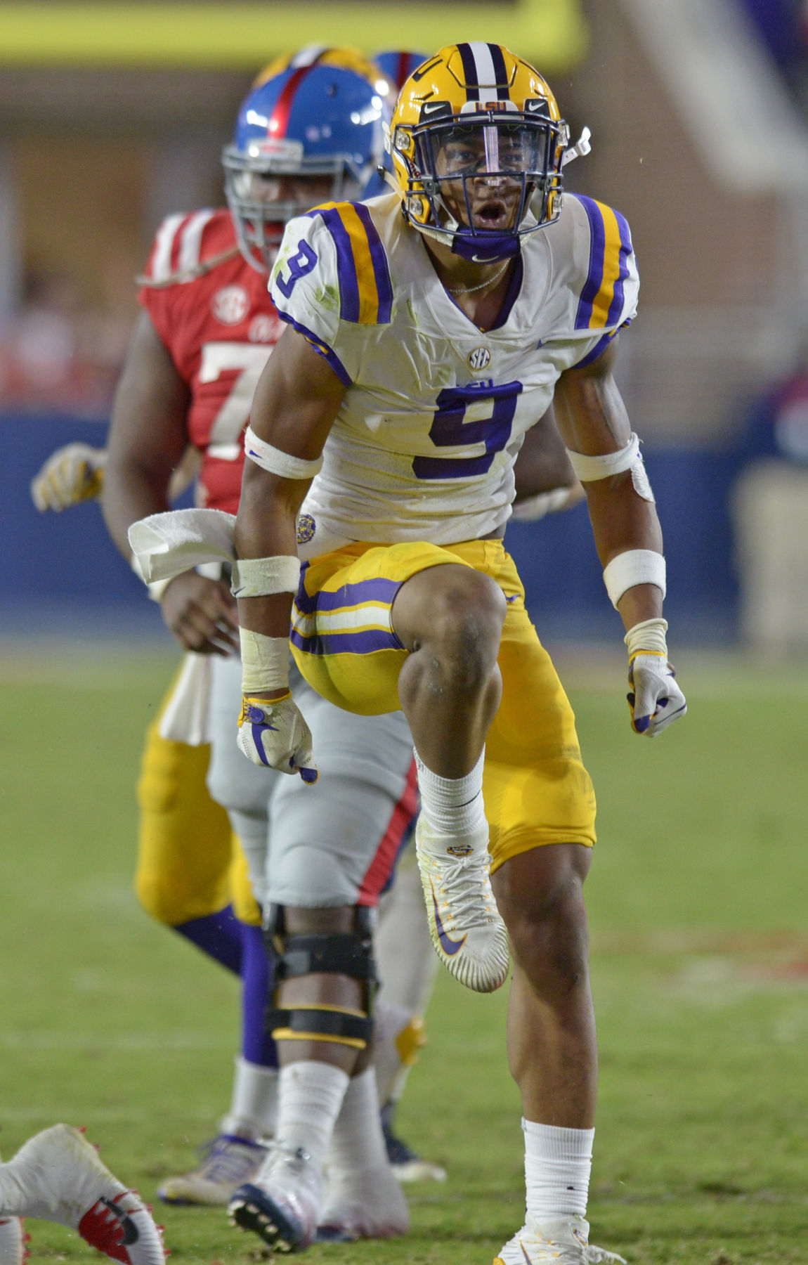 lsumiss.102217 HS 2487.JPG
